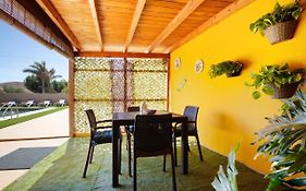 Casa Valentina